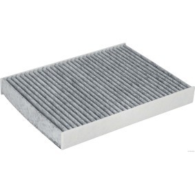 Innenraumfilter J1342061