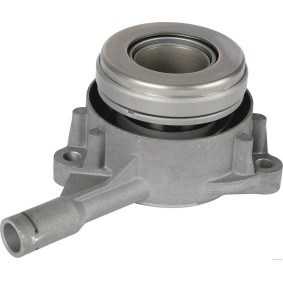 Achetez des Butée hydraulique HERTH+BUSS JAKOPARTS J2410803 à prix pour 55,33 €