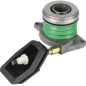Achetez des Butée hydraulique HERTH+BUSS JAKOPARTS J2415001 à prix pour 68,01 €