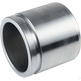 Kolben, Bremssattel J3290905