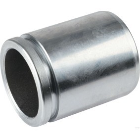 Kolben, Bremssattel J3290906