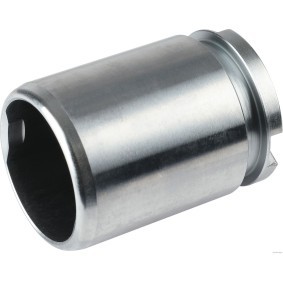 Comprar Émbolo, pinza del freno de HERTH+BUSS JAKOPARTS J3291007 a bajo precio de 16,92 €