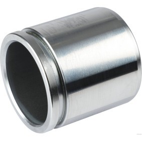 Kolben, Bremssattel J3291015