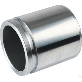 Kolben, Bremssattel J3292020