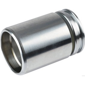 Køb Stempel, bremsekaliper af HERTH+BUSS JAKOPARTS J3292021 til den lave pris 124,63 DKK
