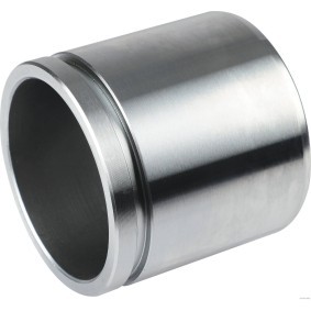 Kolben, Bremssattel J3292023