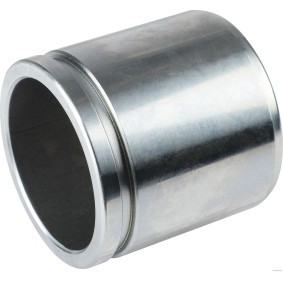 Kolben, Bremssattel J3298000
