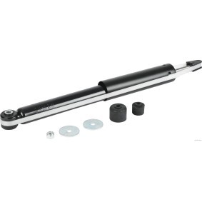 Stoßdämpfer von HERTH+BUSS JAKOPARTS