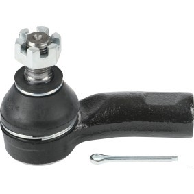 Comprar Rótula de dirección de HERTH+BUSS JAKOPARTS J4838021 a bajo precio de 21,24 €