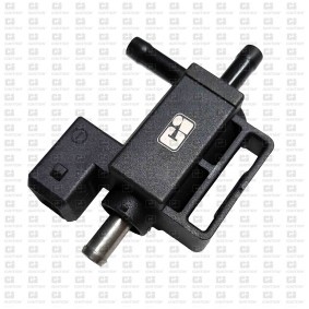 Achetez des Électrovanne de turbo QUINTON HAZELL XELV170 à prix pour 31,76 €
