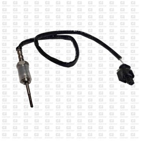 Acquista Sensore, Temperatura gas scarico da QUINTON HAZELL XEPS186 a buon mercato per soli 75,07 €