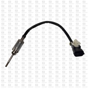 Compre Sensor, temperatura dos gases de escape da QUINTON HAZELL XEPS207 a um preço baixo por 205,99 €