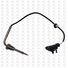 Acquista Sensore, Temperatura gas scarico da QUINTON HAZELL XEPS210 a buon mercato per soli 130,37 €