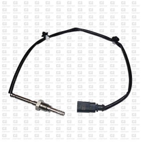 Acquista Sensore, Temperatura gas scarico da QUINTON HAZELL XEPS213 a buon mercato per soli 141,70 €