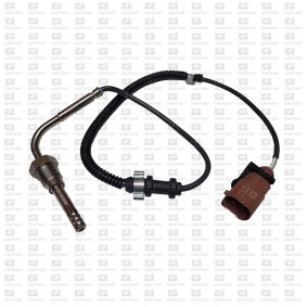Acquista Sensore, Temperatura gas scarico da QUINTON HAZELL XEPS214 a buon mercato per soli 147,33 €