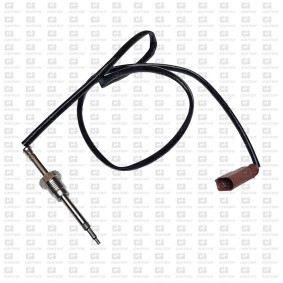 Acquista Sensore, Temperatura gas scarico da QUINTON HAZELL XEPS218 a buon mercato per soli 144,52 €