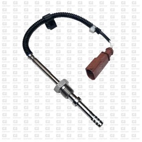 Acquista Sensore, Temperatura gas scarico da QUINTON HAZELL XEPS220 a buon mercato per soli 141,70 €