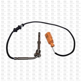 Acquista Sensore, Temperatura gas scarico da QUINTON HAZELL XEPS221 a buon mercato per soli 146,00 €