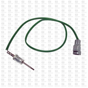 Compre Sensor, temperatura dos gases de escape da QUINTON HAZELL XEPS223 a um preço baixo por 130,89 €