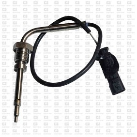 Acquista Sensore, Temperatura gas scarico da QUINTON HAZELL XEPS229 a buon mercato per soli 111,82 €