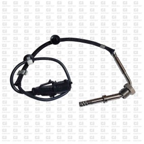 Acquista Sensore, Temperatura gas scarico da QUINTON HAZELL XEPS230 a buon mercato per soli 172,91 €