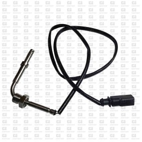 Acquista Sensore, Temperatura gas scarico da QUINTON HAZELL XEPS237 a buon mercato per soli 144,52 €