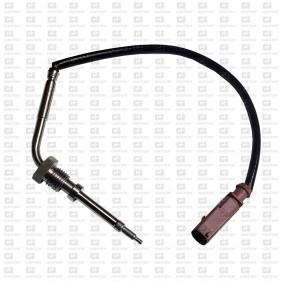 Acquista Sensore, Temperatura gas scarico da QUINTON HAZELL XEPS251 a buon mercato per soli 137,46 €