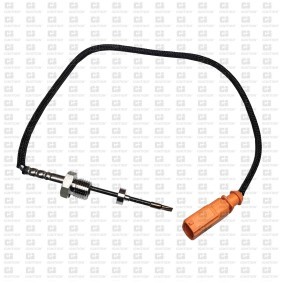 Acquista Sensore, Temperatura gas scarico da QUINTON HAZELL XEPS257 a buon mercato per soli 162,03 €