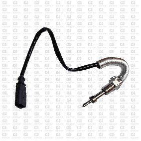 Acquista Sensore, Temperatura gas scarico da QUINTON HAZELL XEPS286 a buon mercato per soli 110,89 €