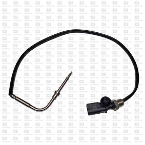 Acquista Sensore, Temperatura gas scarico da QUINTON HAZELL XEPS288 a buon mercato per soli 143,75 €