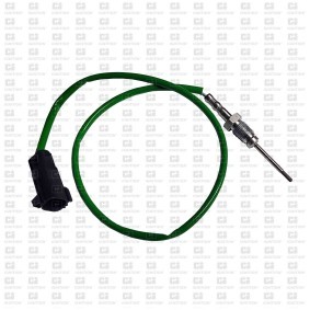 Acquista Sensore, Temperatura gas scarico da QUINTON HAZELL XEPS292 a buon mercato per soli 77,62 €