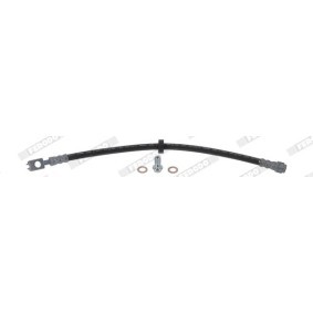 Acquista Tubo freno da FERODO FHY3501 a buon mercato per soli 38,75 €