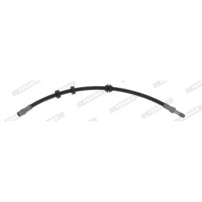 Acquista Tubo freno da FERODO FHY3511 a buon mercato per soli 18,17 €