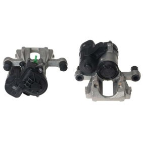 Comprar Pinza de freno de BREMBO F 85 452 a bajo precio de 261,25 €