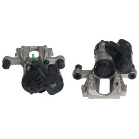 Comprar Pinza de freno de BREMBO F 85 453 a bajo precio de 261,25 €