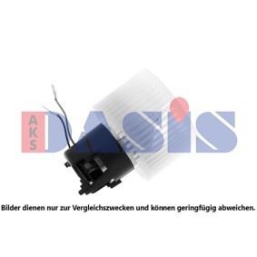 Innenraumgebläse 188122N
