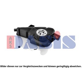 Achetez des Vase d'expansion, liquide de refroidissement AKS DASIS 223006N à prix pour 62,11 €