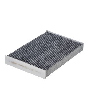Compre Filtro, ar do habitáculo da HENGST FILTER E3906LC a um preço baixo por 13,26 €