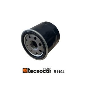 Ölfilter R1104