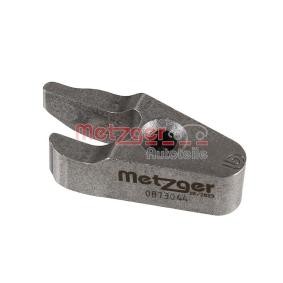 Halter, Einspritzventil 0873044