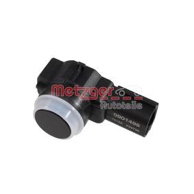 Parksensor 0901498