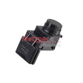 Parksensor 0901503