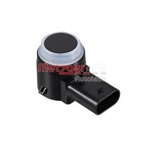 Parksensor 0901506