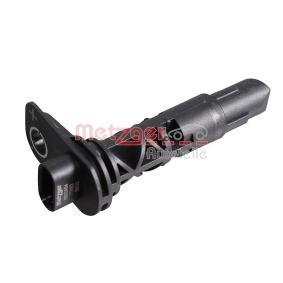 Acquista Generatore di impulsi, Albero a gomiti da METZGER 0902464 a buon mercato per soli 33,75 €