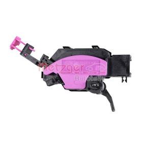 Compre Interruptor, comando da embraiagem (regulador da velocidade) da METZGER 0911173 a um preço baixo por 46,46 €