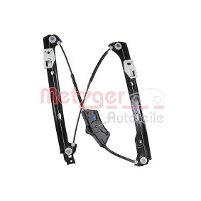 Fensterheber 2160807 von METZGER günstig für 61,97 € online kaufen