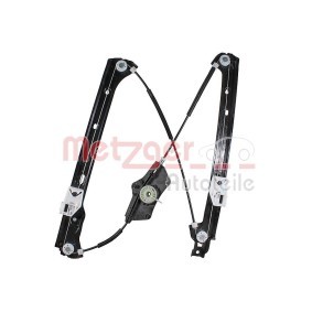 Fensterheber 2160808 von METZGER günstig für 63,44 € online kaufen