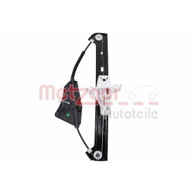 Fensterheber 2160810 von METZGER günstig für 163,99 € online kaufen