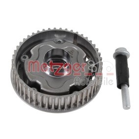Compre Regulador do veio de excêntricos da METZGER 2410096 a um preço baixo por 178,31 €