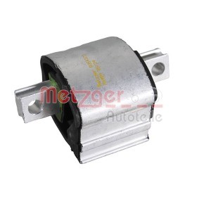 Lagerung, Automatikgetriebe 8054373